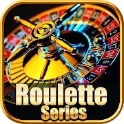 Roulette Series Mod