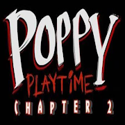 Poppy Playtime Chapter 2 Tricks Mod