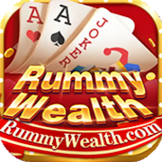 Rummy Wealth Mod