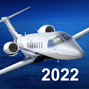 Aerofly FS 2022 Mod