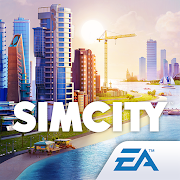 SimCity BuildIt Mod