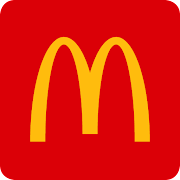 McDonalds Mod