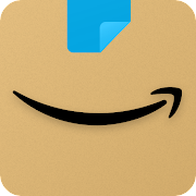Amazon Shopping Mod