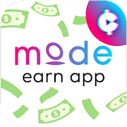 Make Money & Earn Cash Rewards Mod