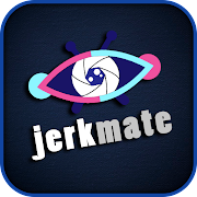 jerkmate Apps Mod