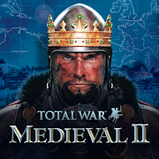 Total War: MEDIEVAL II Mod