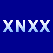The xnxx Application Mod