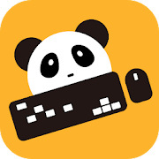 Panda Mouse Pro(BETA) Mod