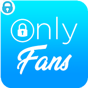 Tips For Onlyfans app Mod
