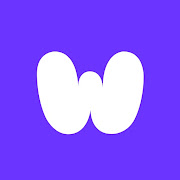 Wizz - Make friends Mod