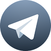 Telegram X Mod