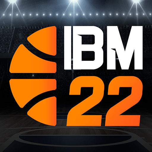 iBasketball Manager 22 Mod