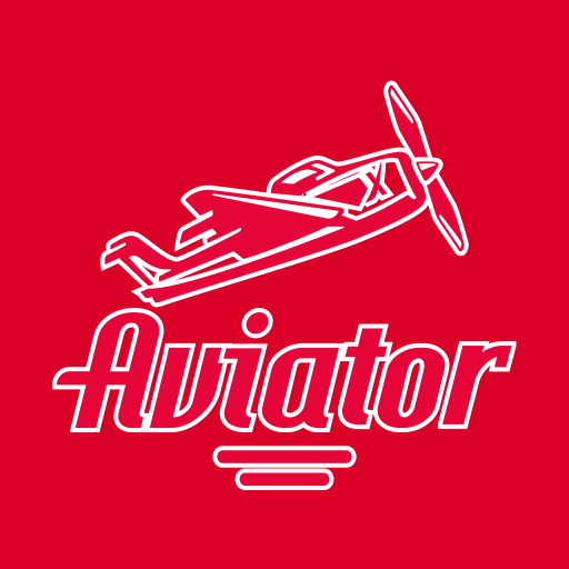 Aviator Money Mod