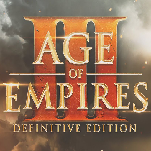 Age Of Empires 3 Mobile Mod