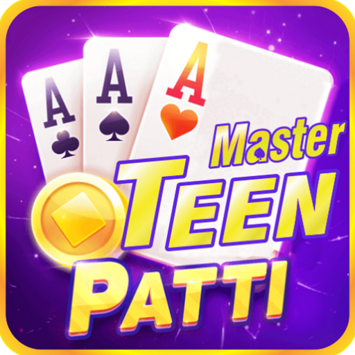 Teen Patti Master Mod