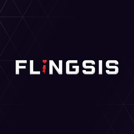 flingster app Mod