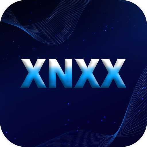 XNXX- Online Gaming Mod