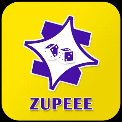 Zupee Ludo Game : Play & Win Mod