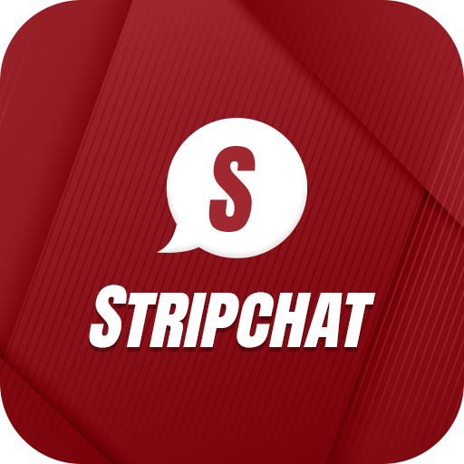 Sripchat App Mod