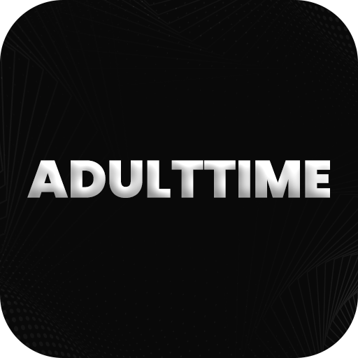 adultime app Mod