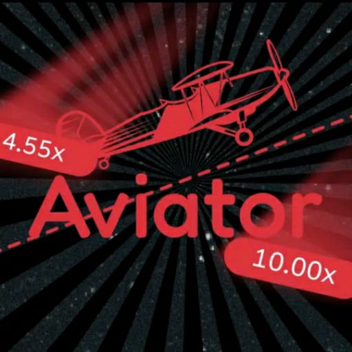 Aviator - Predictor Game Mod