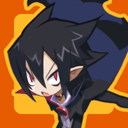 Disgaea 4: A Promise Revisited Mod