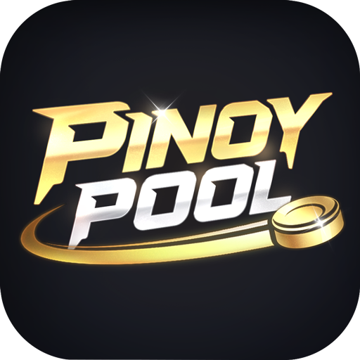 Pinoy Pool - Billiards, Mines Mod