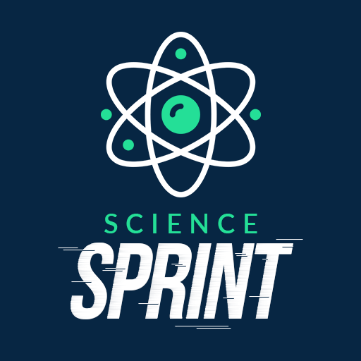 ScienceSprint Mod