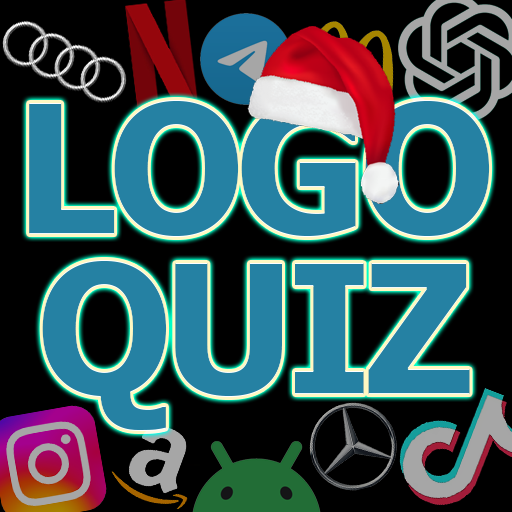 Logo Quiz – Guess the Brand Mod