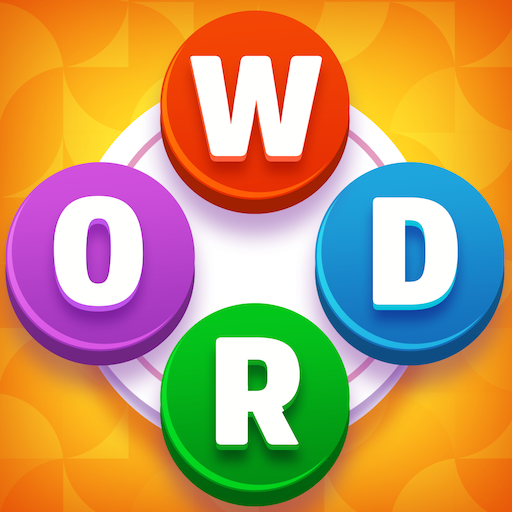 Four Letters: Wordle Game Mod
