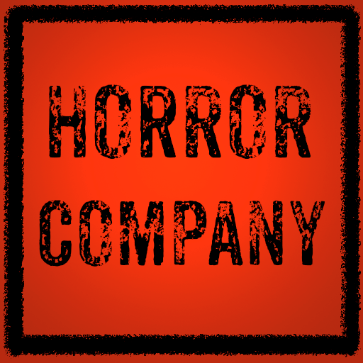 Lethal Horror: Scrap Company Mod