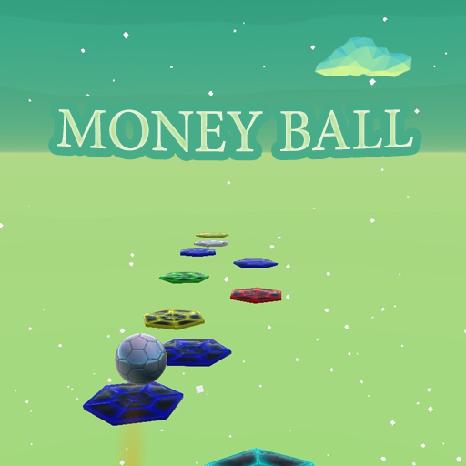 Online Earning Game: Money Bal Mod