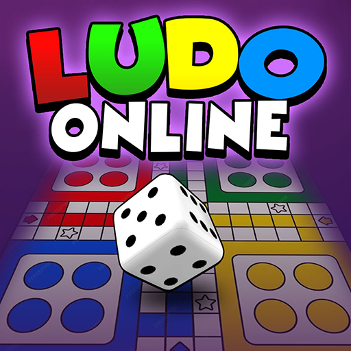 Ludo online: Ludo Club Game Mod
