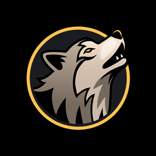 Wolves Ville Werewolf Offline Mod