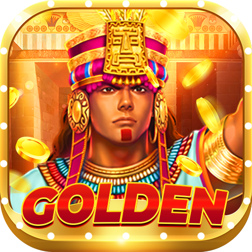 Fun Game - Golden Empire Mod