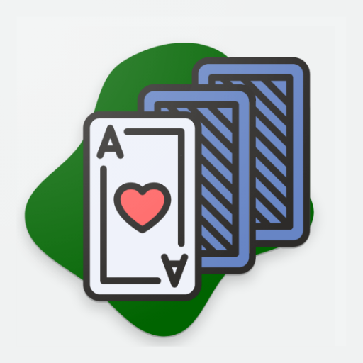 3 Cards Blackjack Mod
