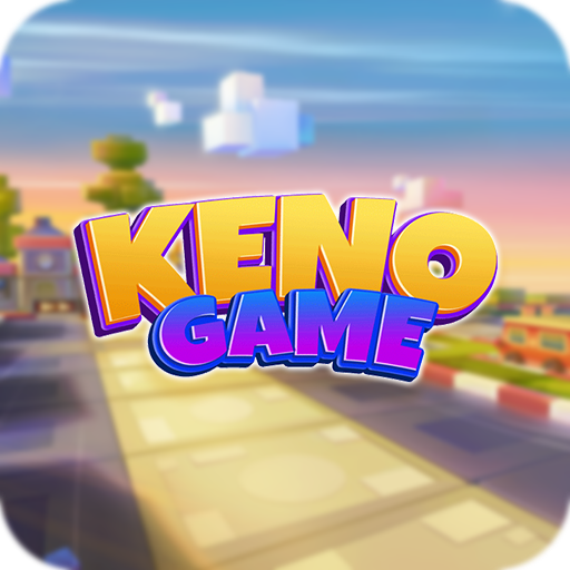 Keno Adventure Mod