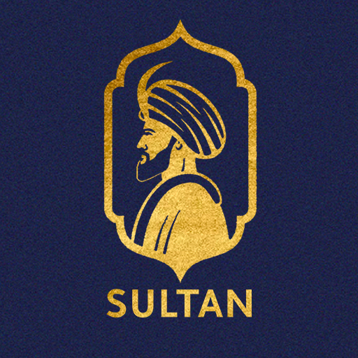 Sultan Mod