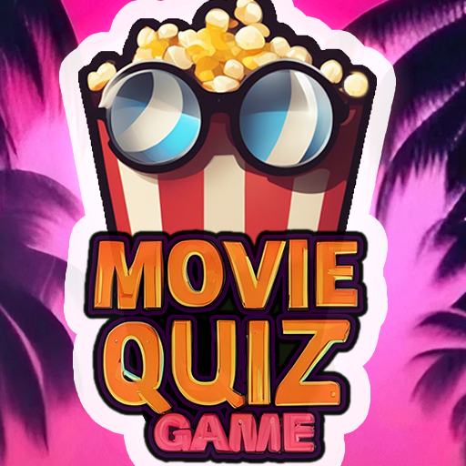 Movie Quiz Game Mod