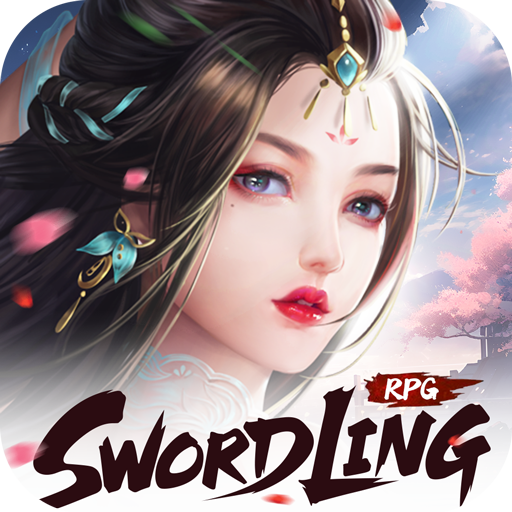 Sword Ling RPG Mod
