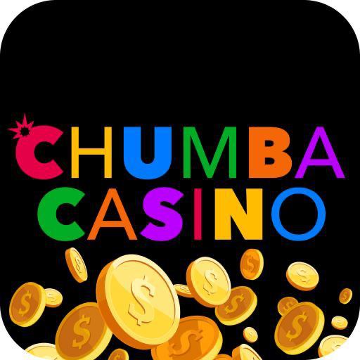 Chumba Casino Mod