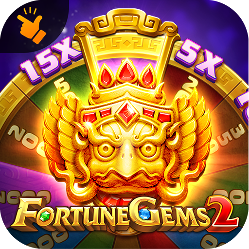 Fortune Gems 2 Slot-TaDa Games Mod
