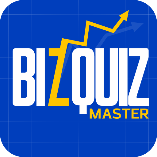 BizQuiz Master Mod