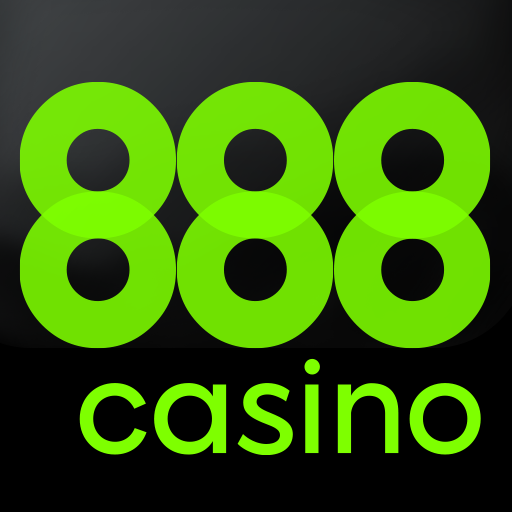 888 Casino: Real money, NJ Mod