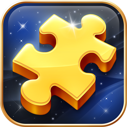Daily Jigsaw Puzzles Mod