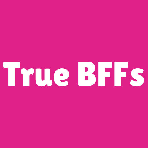 TrueBFFs -Friendship Quiz Mod