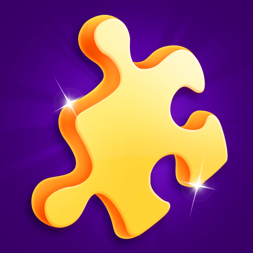 Jigsaw Master - Jigsaw Puzzles Mod