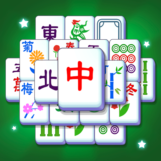 Mahjong Solitaire - Zen Match Mod