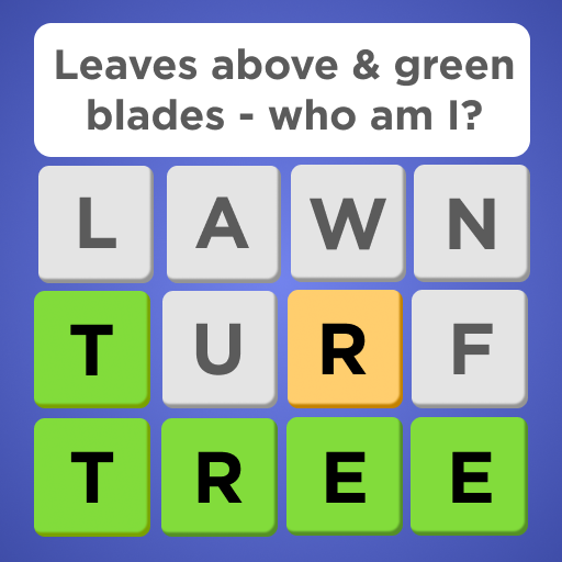 Words Mastermind: Puzzle Game Mod