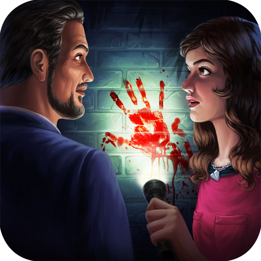 Murder by Choice: Mystery Game Mod